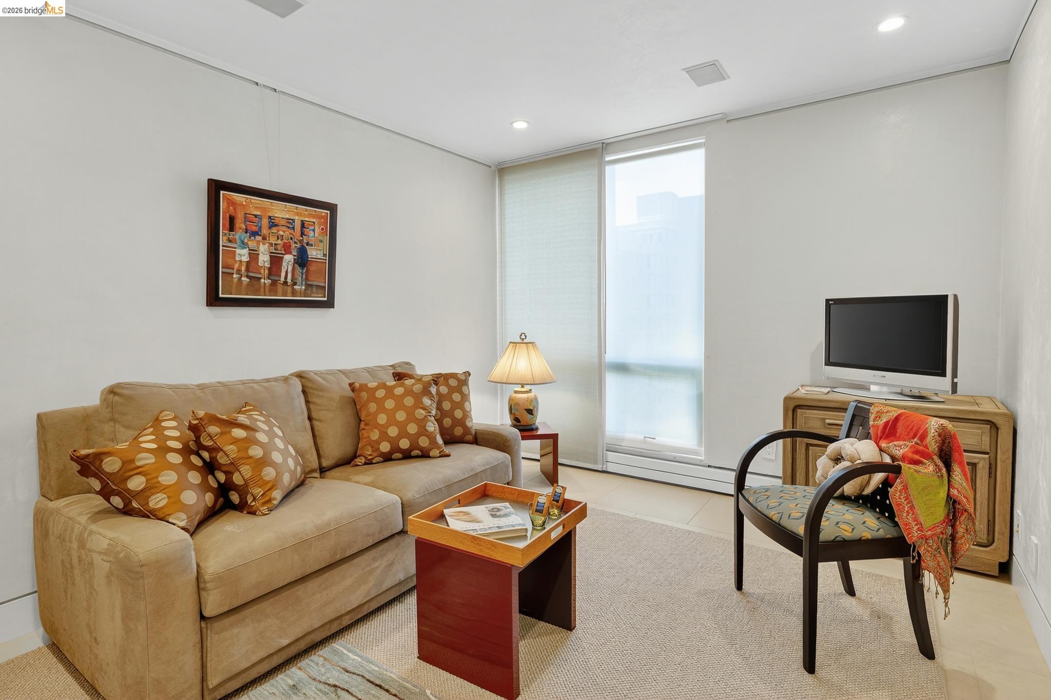 177 19th Street, Unit 10E Oakland, CA 94612 - Photo 35 of 51