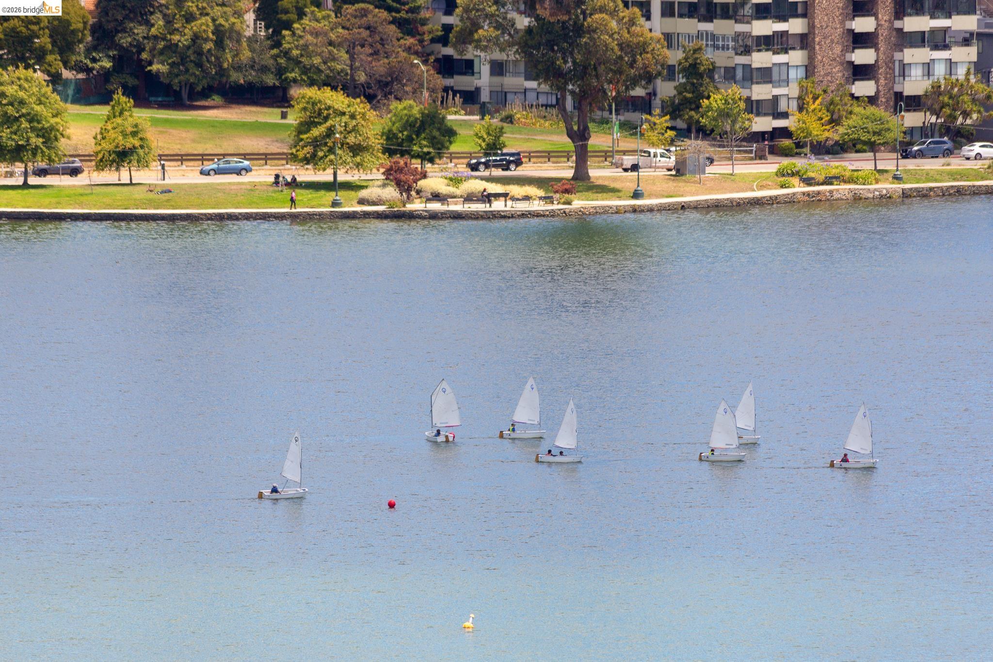 177 19th Street, Unit 10E Oakland, CA 94612 - Photo 41 of 51