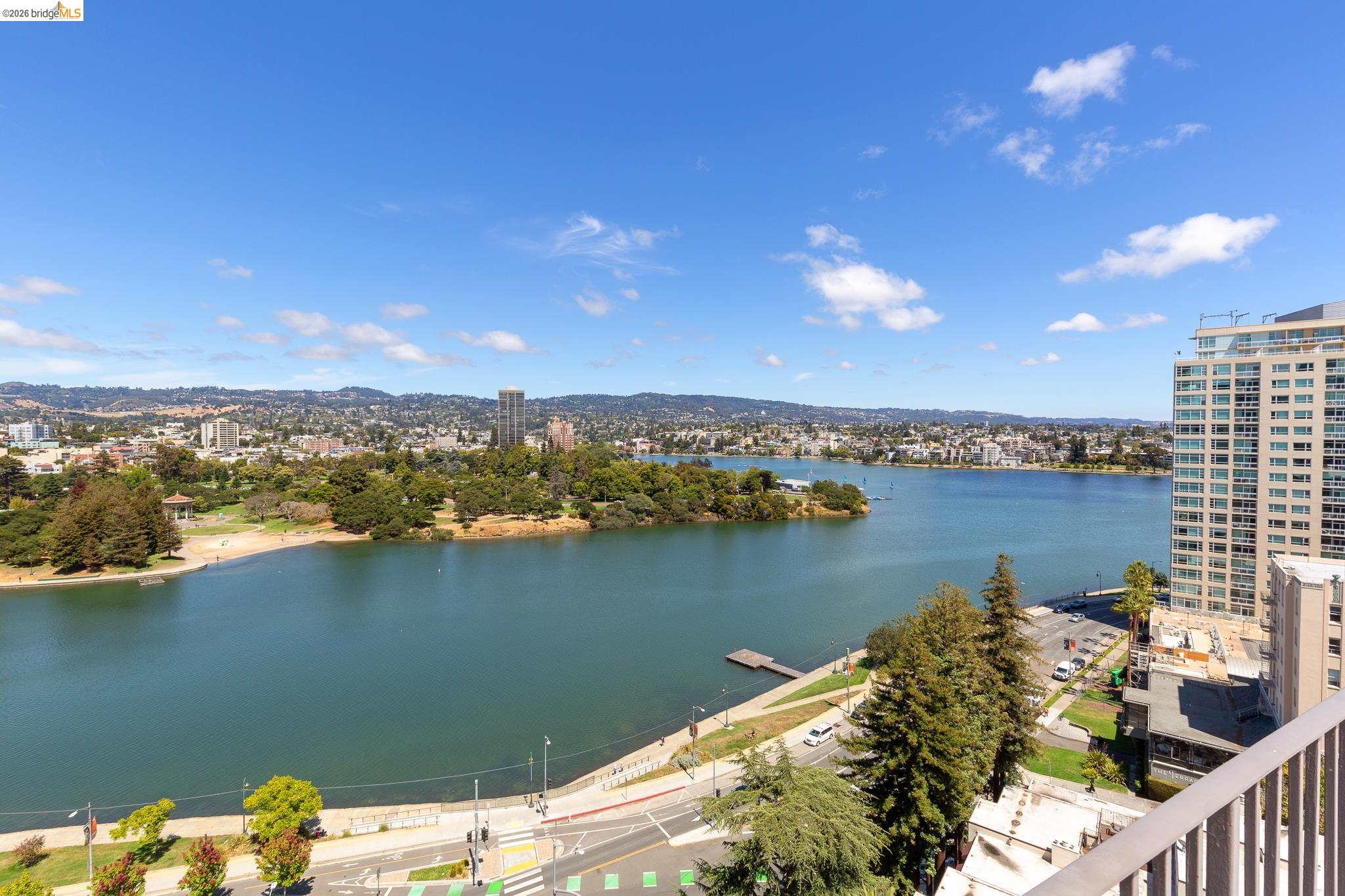 177 19th Street, Unit 10E Oakland, CA 94612 - Photo 51 of 51