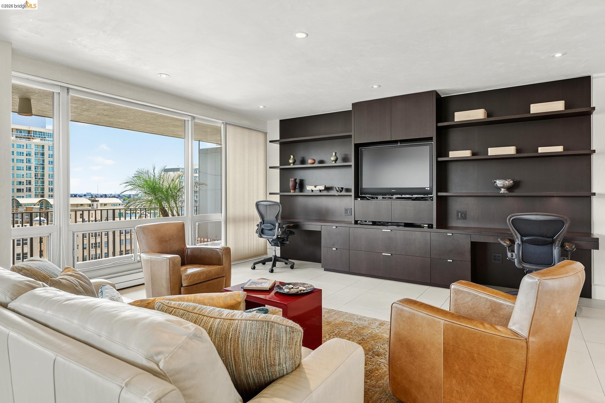 177 19th Street, Unit 10E Oakland, CA 94612 - Photo 7 of 51