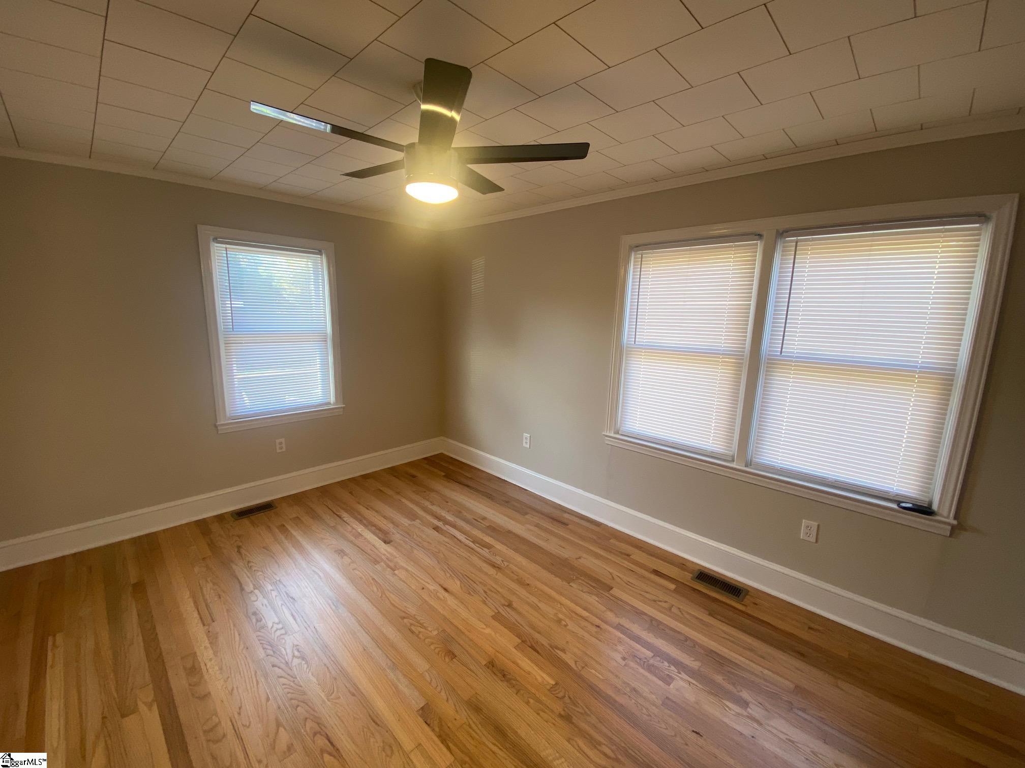 707 Shands Street Clinton, SC 29325 - Photo 12 of 14 Gallery Image 12