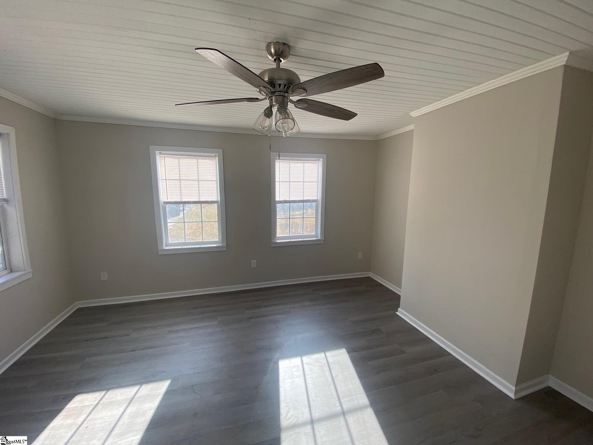 707 Shands Street Clinton, SC 29325 - Photo 13 of 14 Gallery Image 13