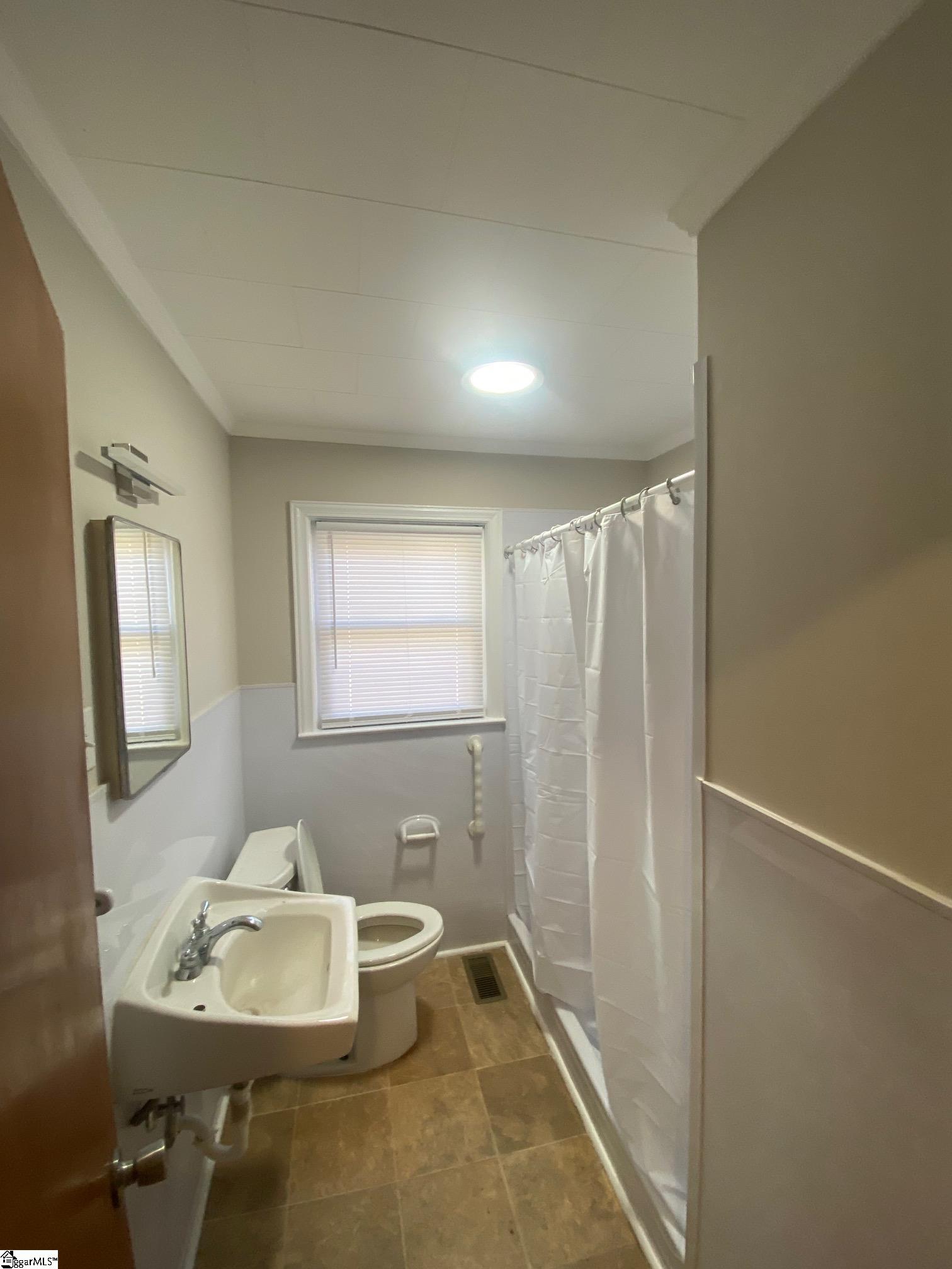 707 Shands Street Clinton, SC 29325 - Photo 14 of 14 Gallery Image 14