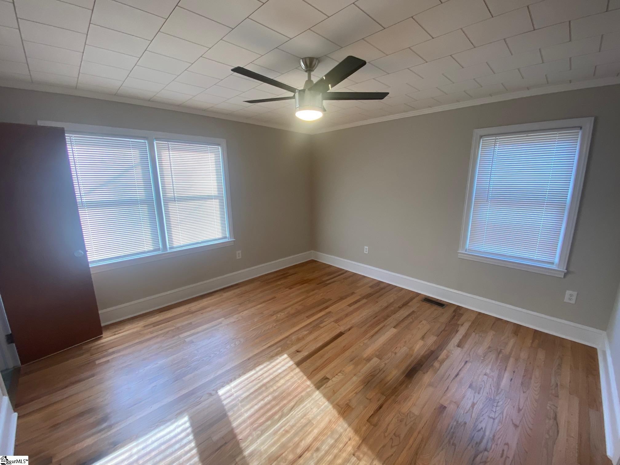707 Shands Street Clinton, SC 29325 - Photo 9 of 14 Gallery Image 9