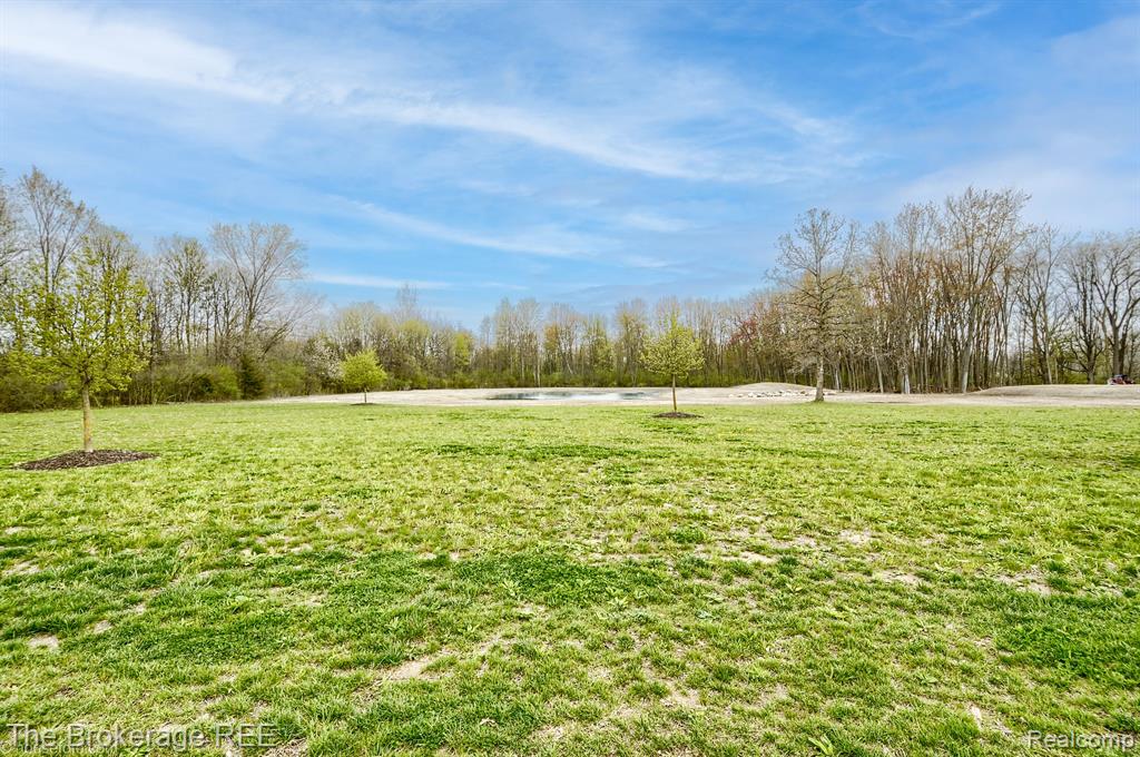 6179 West Carpenter Road Flushing, MI 48433 - Photo 15 of 85