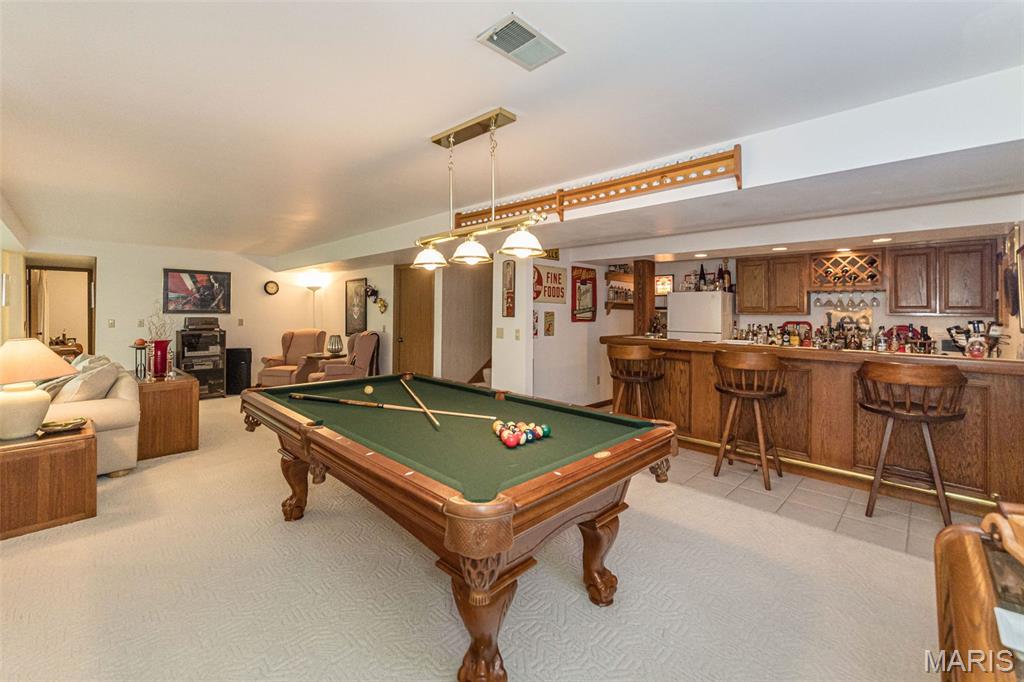 7 Walnut Ridge Court Defiance, MO 63341 - Photo 45 of 70
