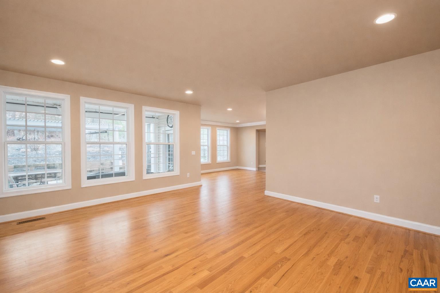 612 London Court Ruckersville, VA 22968 - Photo 14 of 56