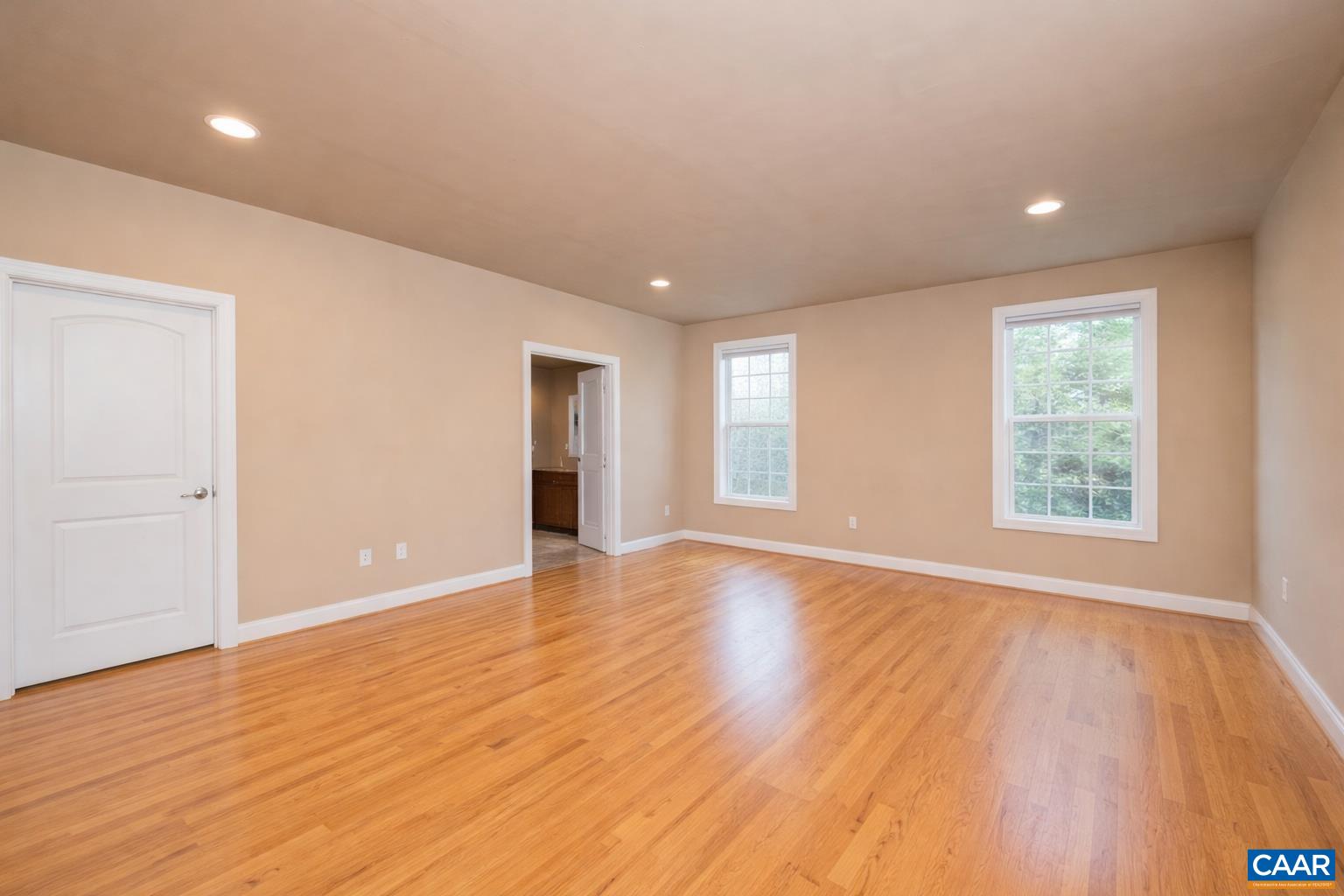 612 London Court Ruckersville, VA 22968 - Photo 28 of 56