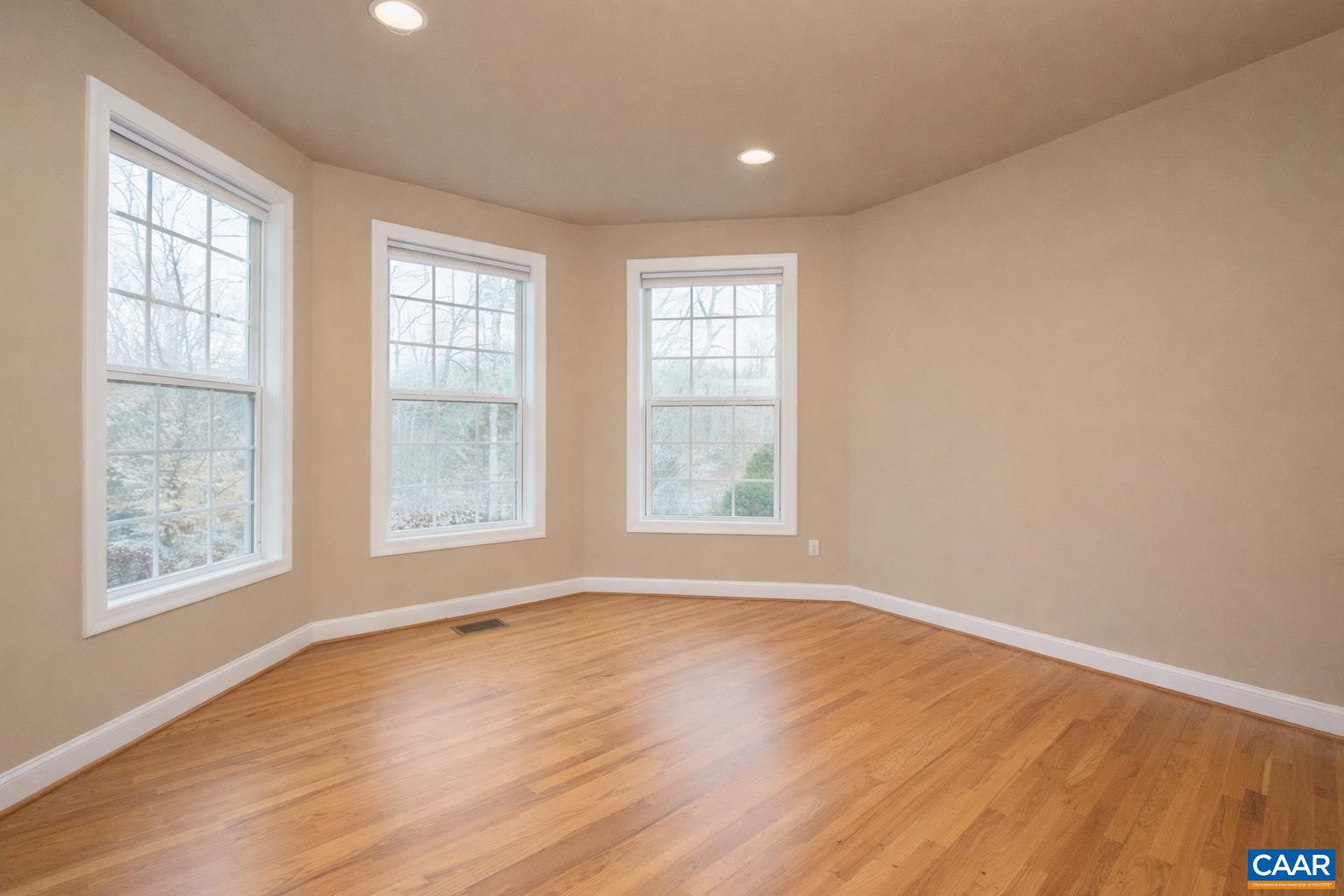 612 London Court Ruckersville, VA 22968 - Photo 34 of 56