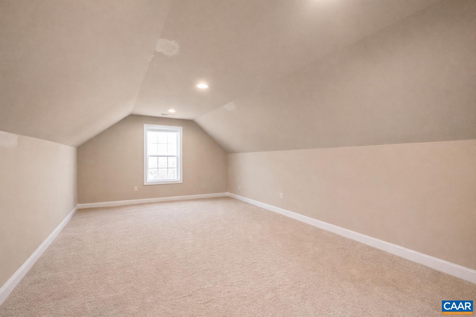 612 London Court Ruckersville, VA 22968 - Photo 44 of 56