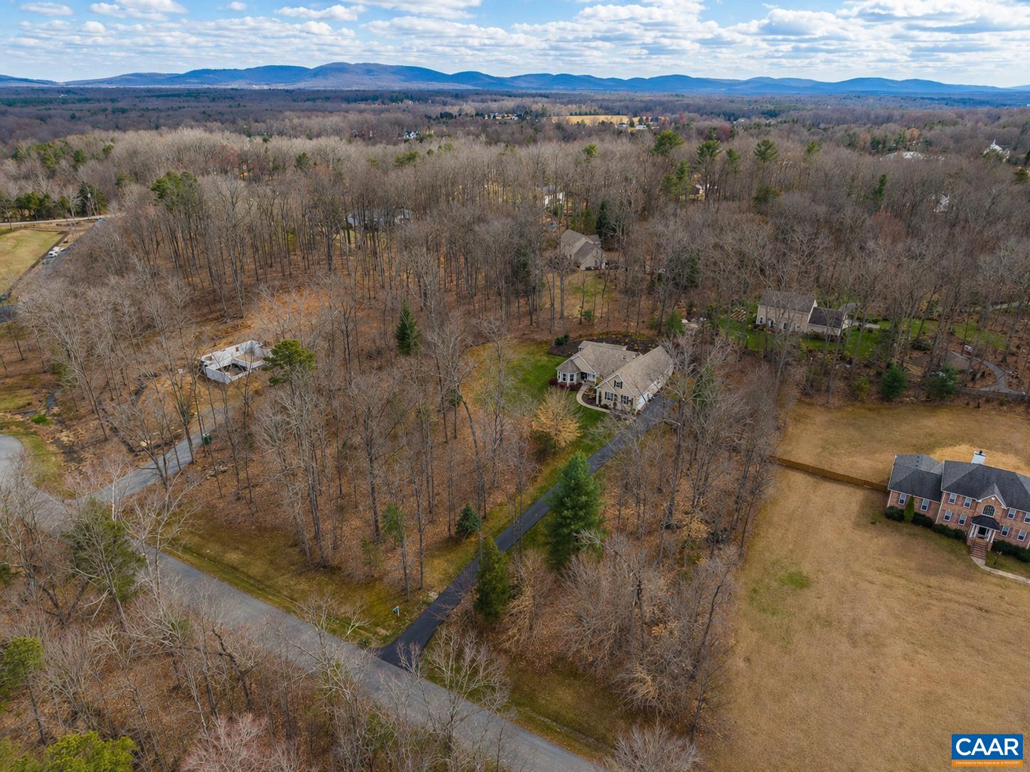 612 London Court Ruckersville, VA 22968 - Photo 6 of 56
