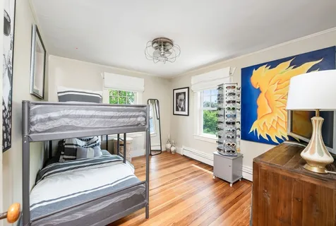 $1,699,000 | 46 Holbrook Avenue, Hull, MA 02045