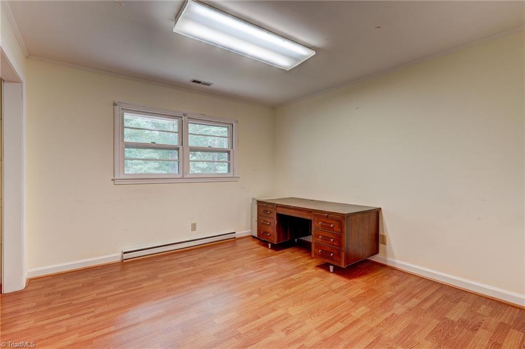 164 Tyre Dodson Road Reidsville, NC 27320 - Photo 19 of 39