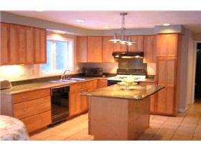 9 Abbey Road Bow, NH 03304 - Photo 3 of 6