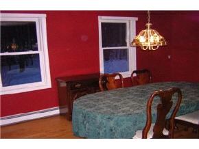 9 Abbey Road Bow, NH 03304 - Photo 5 of 6