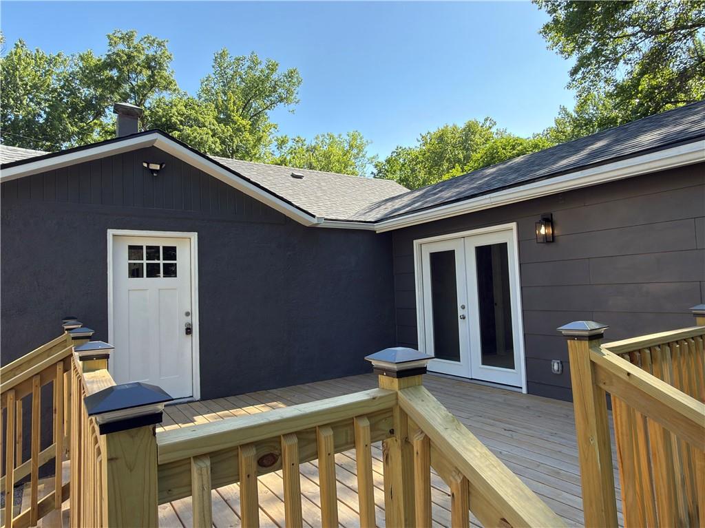2701 Karnes Road St. Joseph, MO 64505 - Photo 44 of 47