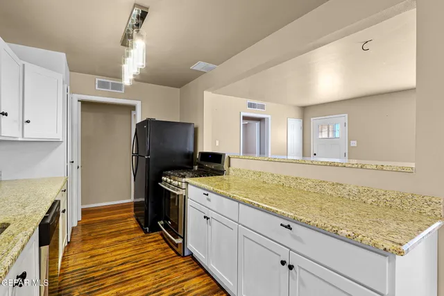 $344,000 | 3125 Hamilton Avenue, El Paso, TX 79930