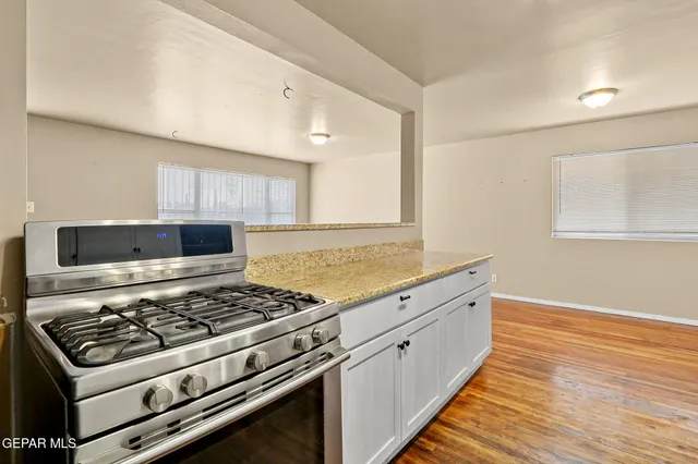 $344,000 | 3125 Hamilton Avenue, El Paso, TX 79930