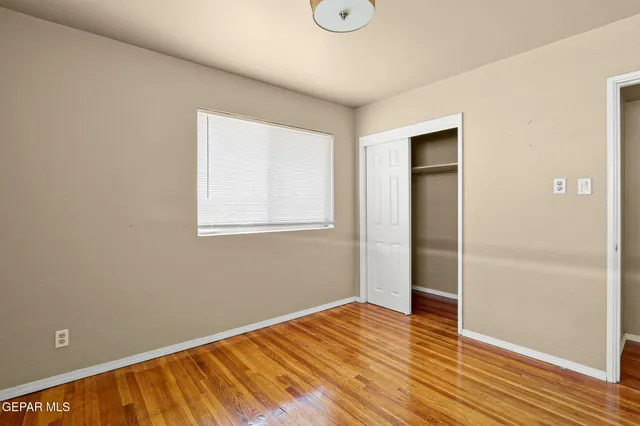 $344,000 | 3125 Hamilton Avenue, El Paso, TX 79930