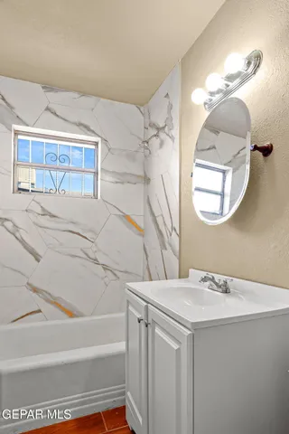 $344,000 | 3125 Hamilton Avenue, El Paso, TX 79930