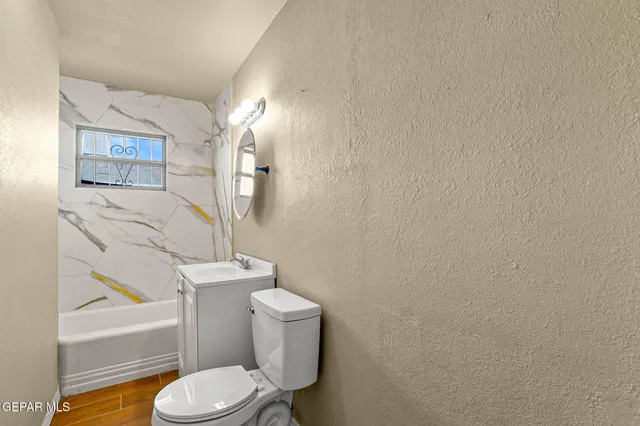 $344,000 | 3125 Hamilton Avenue, El Paso, TX 79930