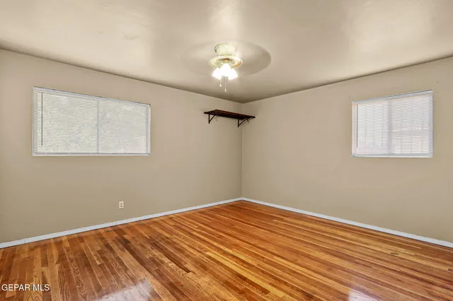 $344,000 | 3125 Hamilton Avenue, El Paso, TX 79930