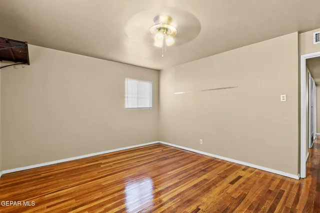 $344,000 | 3125 Hamilton Avenue, El Paso, TX 79930