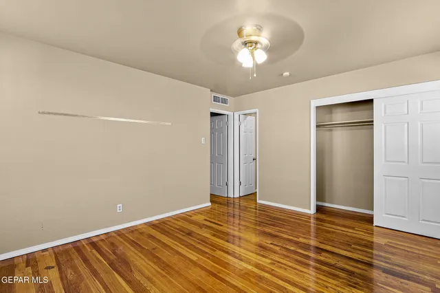 $344,000 | 3125 Hamilton Avenue, El Paso, TX 79930