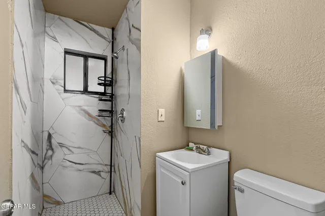 $344,000 | 3125 Hamilton Avenue, El Paso, TX 79930