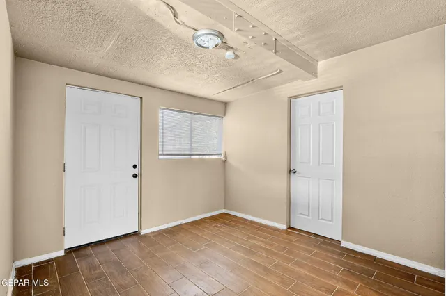 $344,000 | 3125 Hamilton Avenue, El Paso, TX 79930