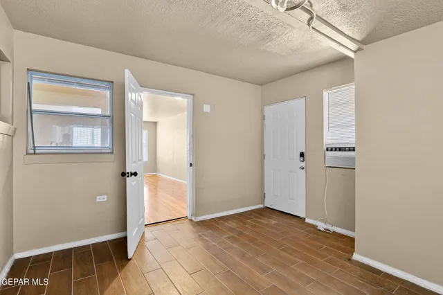 $344,000 | 3125 Hamilton Avenue, El Paso, TX 79930