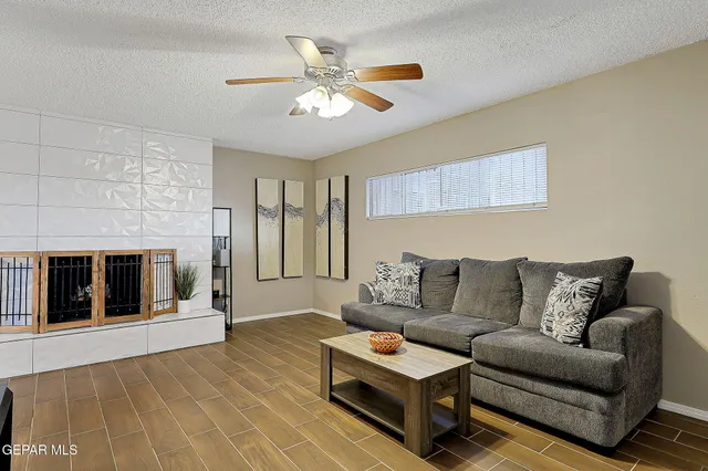 $344,000 | 3125 Hamilton Avenue, El Paso, TX 79930