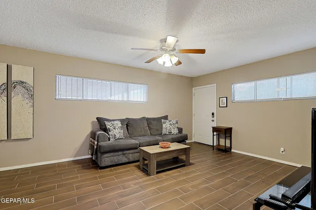 $344,000 | 3125 Hamilton Avenue, El Paso, TX 79930