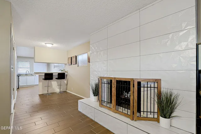 $344,000 | 3125 Hamilton Avenue, El Paso, TX 79930