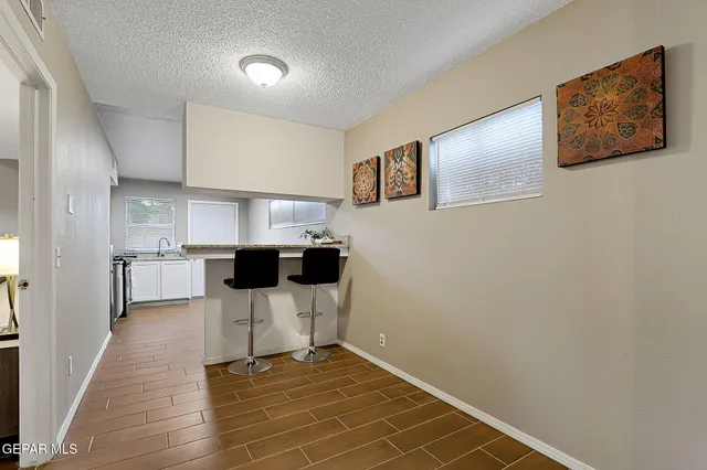 $344,000 | 3125 Hamilton Avenue, El Paso, TX 79930