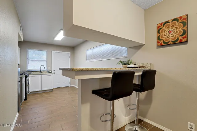 $344,000 | 3125 Hamilton Avenue, El Paso, TX 79930