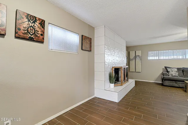 $344,000 | 3125 Hamilton Avenue, El Paso, TX 79930