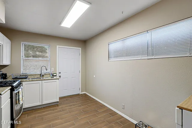 $344,000 | 3125 Hamilton Avenue, El Paso, TX 79930