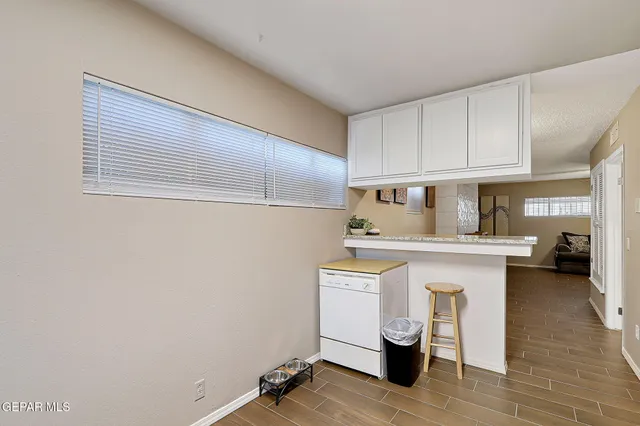 $344,000 | 3125 Hamilton Avenue, El Paso, TX 79930