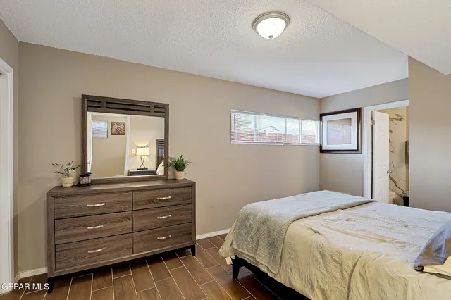 $344,000 | 3125 Hamilton Avenue, El Paso, TX 79930