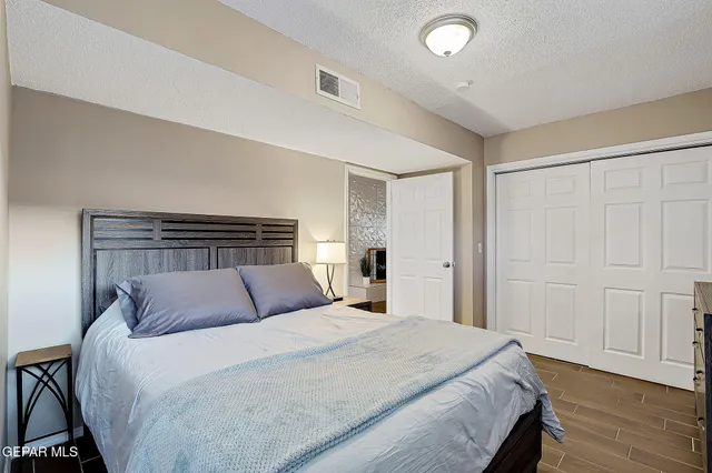 $344,000 | 3125 Hamilton Avenue, El Paso, TX 79930