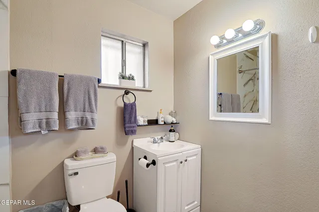 $344,000 | 3125 Hamilton Avenue, El Paso, TX 79930