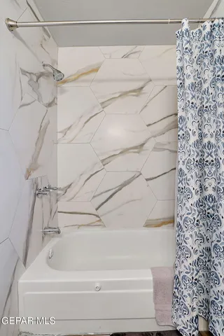 $344,000 | 3125 Hamilton Avenue, El Paso, TX 79930