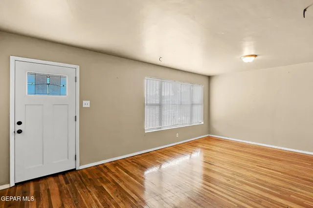 $344,000 | 3125 Hamilton Avenue, El Paso, TX 79930