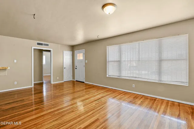 $344,000 | 3125 Hamilton Avenue, El Paso, TX 79930