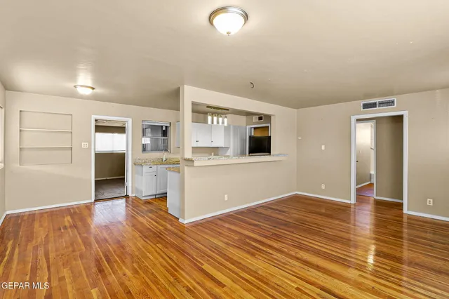 $344,000 | 3125 Hamilton Avenue, El Paso, TX 79930