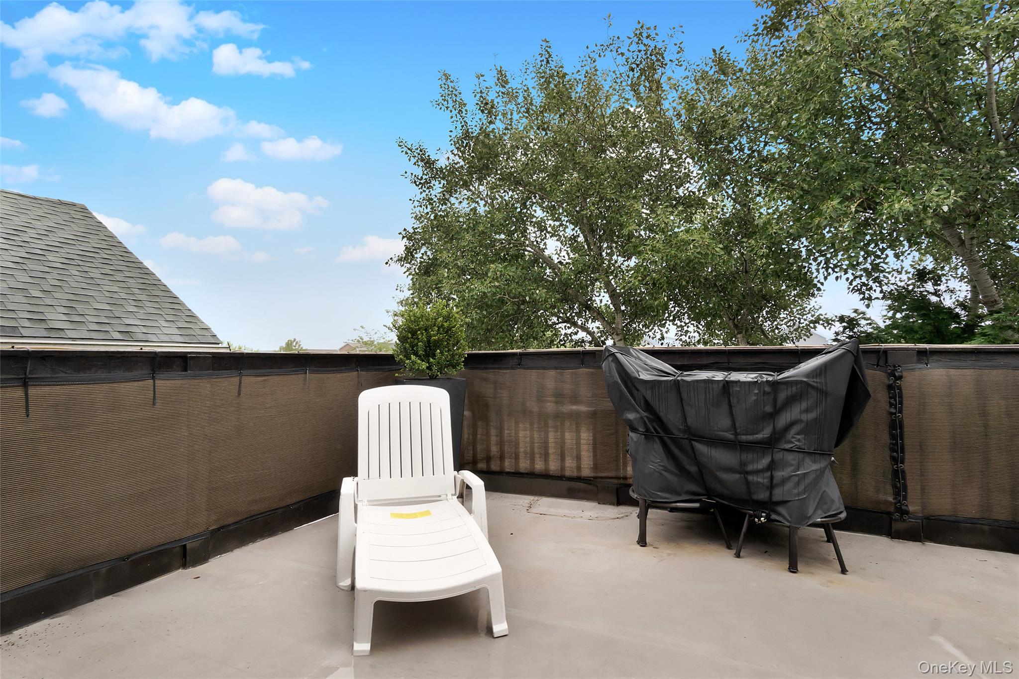 32 Janet Lane Queens, NY 11697 - Photo 19 of 27