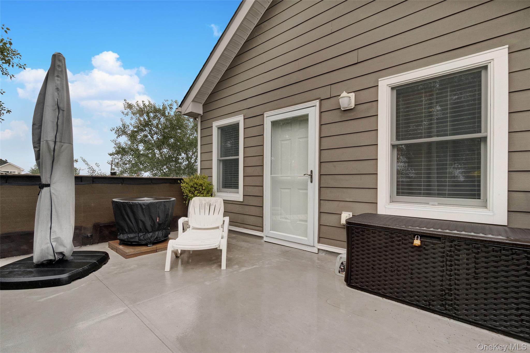 32 Janet Lane Queens, NY 11697 - Photo 20 of 27