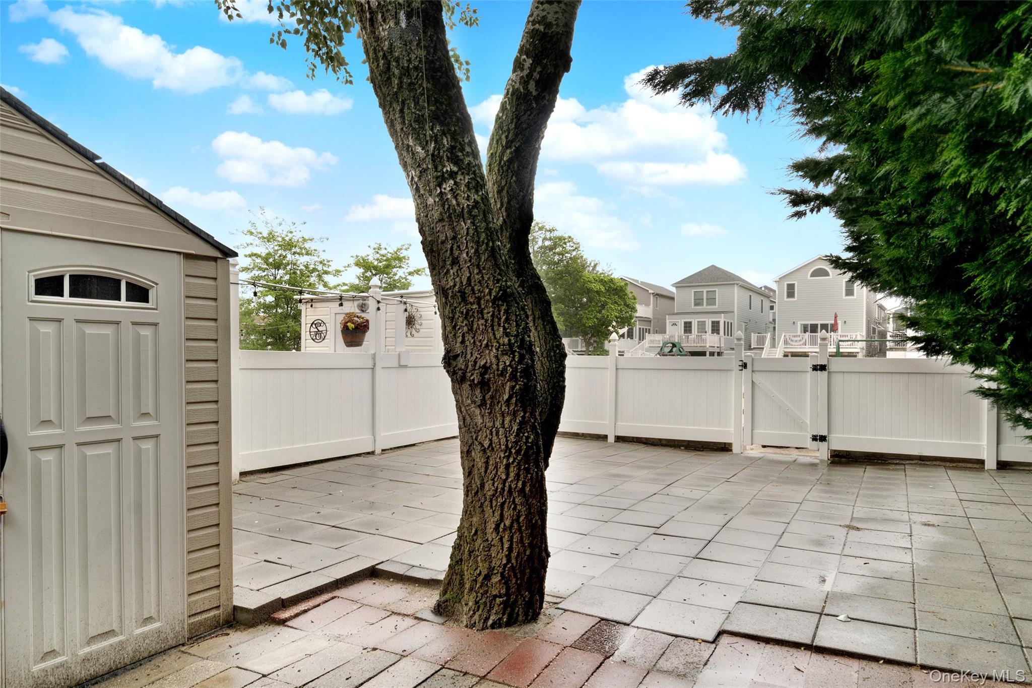 32 Janet Lane Queens, NY 11697 - Photo 27 of 27