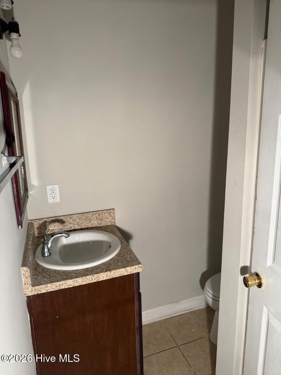 4375 Seago Road, Unit 1 Hephzibah, GA 30815 - Photo 8 of 20 IMG_2877